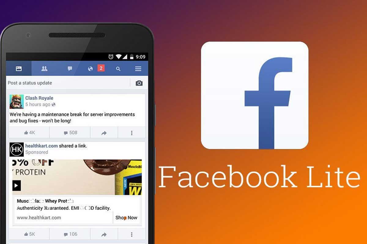 quest-ce-que-facebook-lite