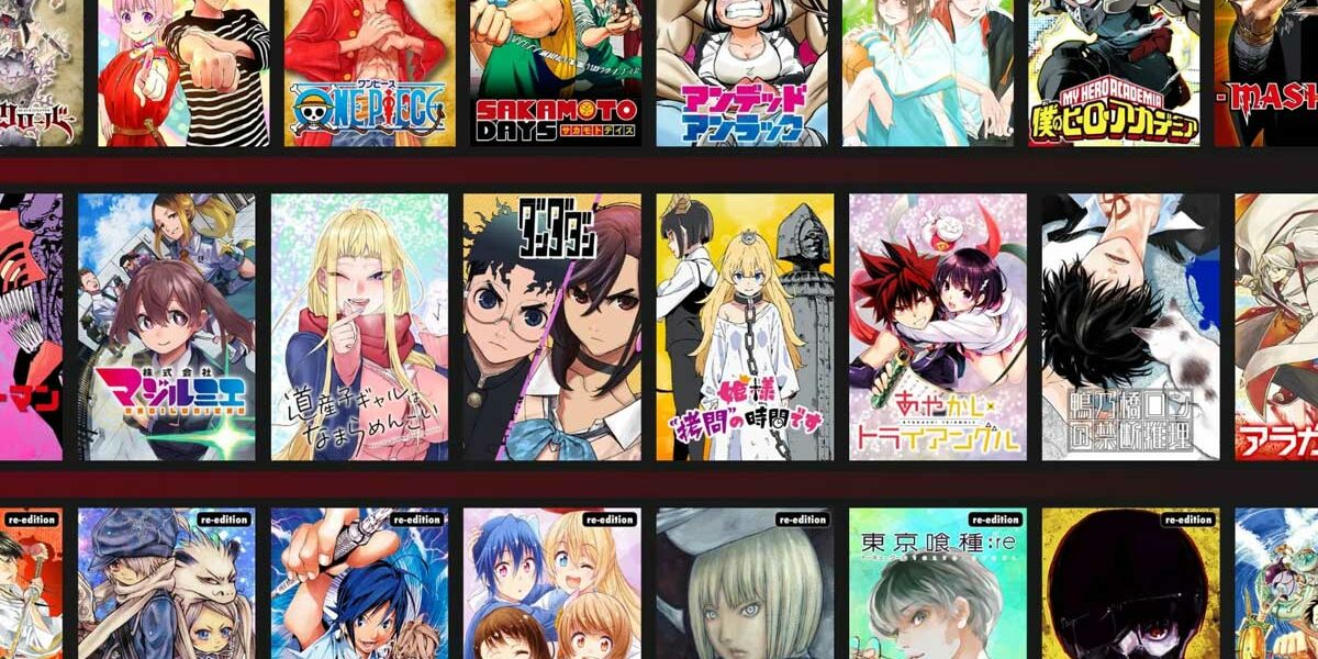 11-applications-android-lire-manga-comics-bande-dessinees