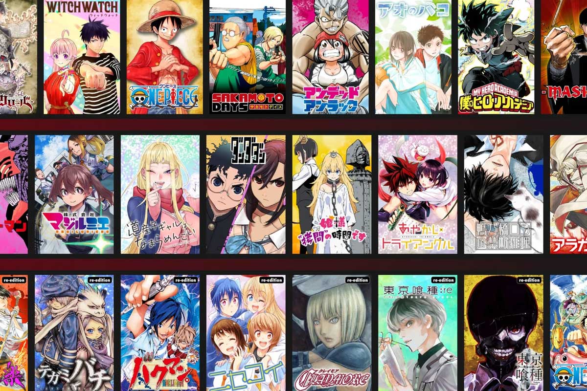 11-applications-android-lire-manga-comics-bande-dessinees
