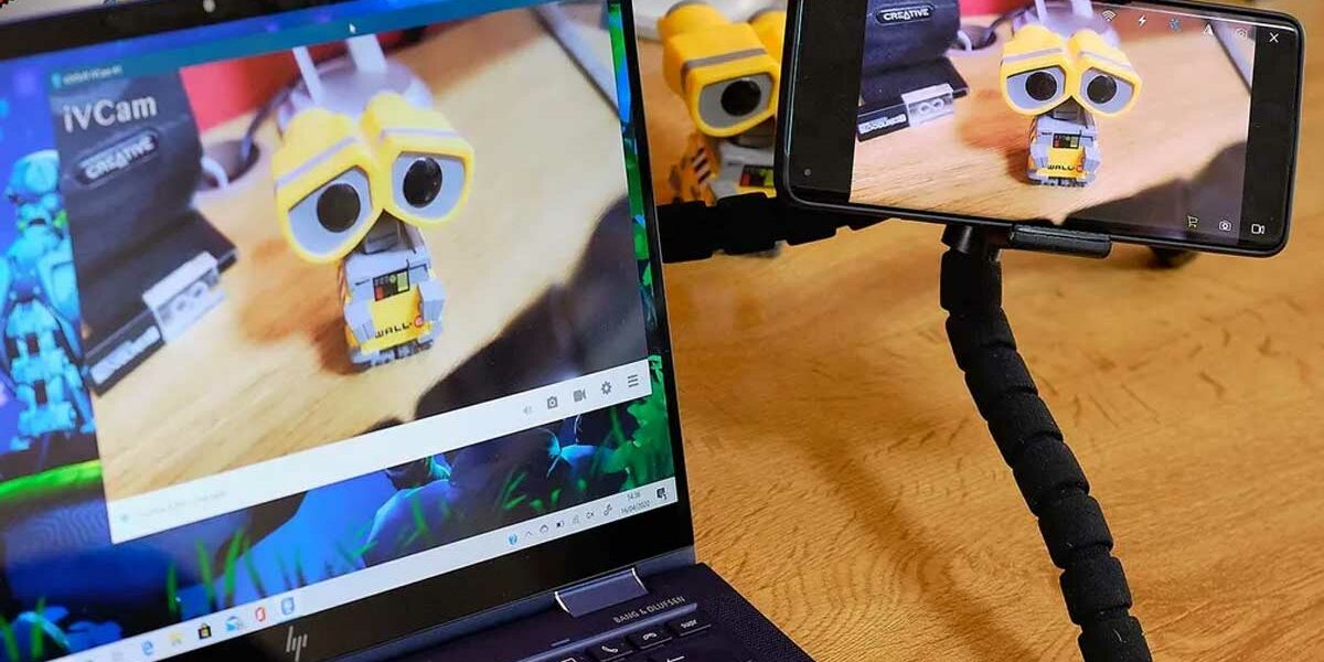 comment-connecter-camera-telephone-a-son-ordinateur