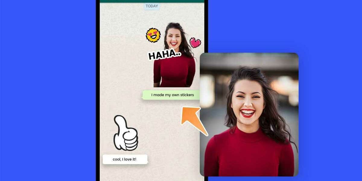 comment-creer-sticker-whatsapp-avec-ses-photos