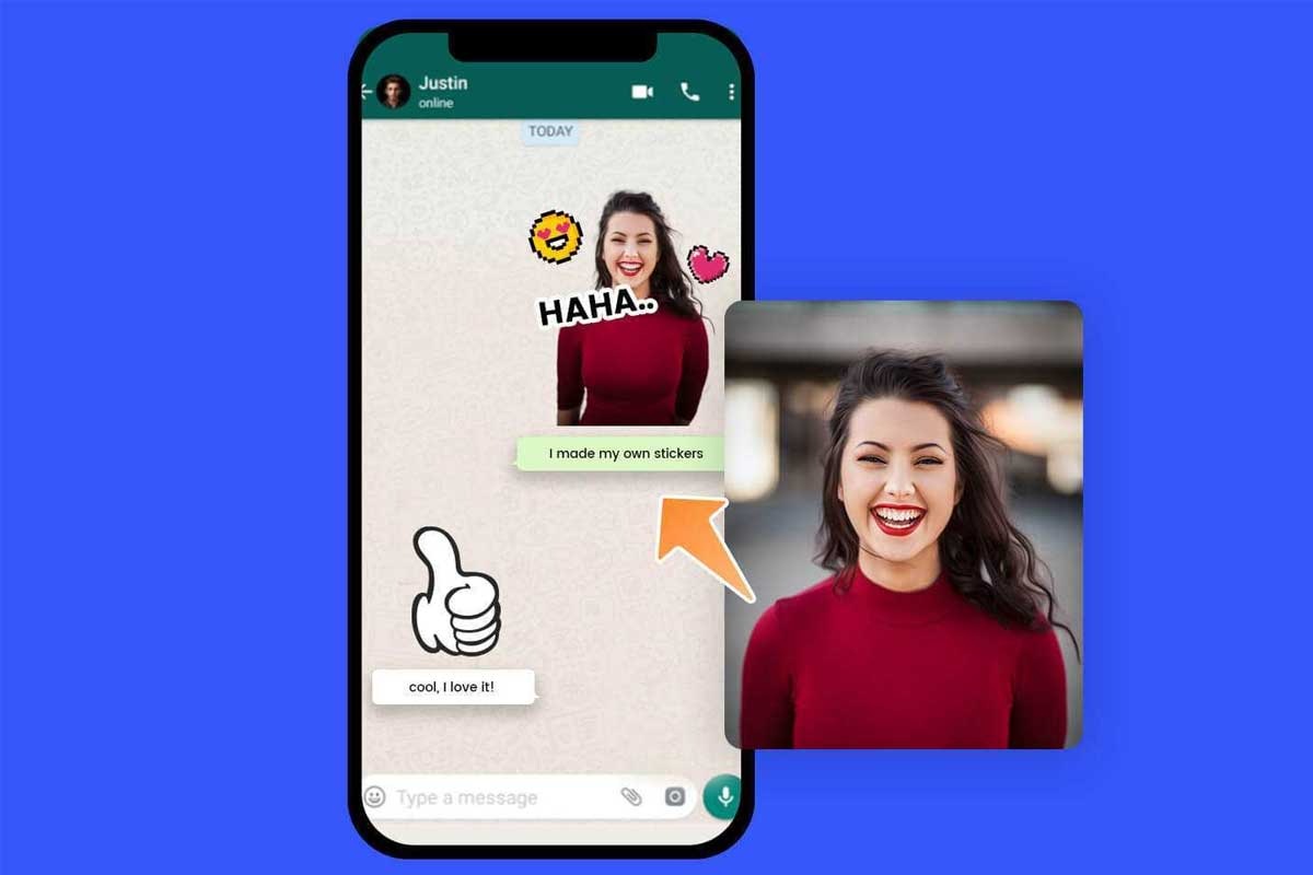 comment-creer-sticker-whatsapp-avec-ses-photos