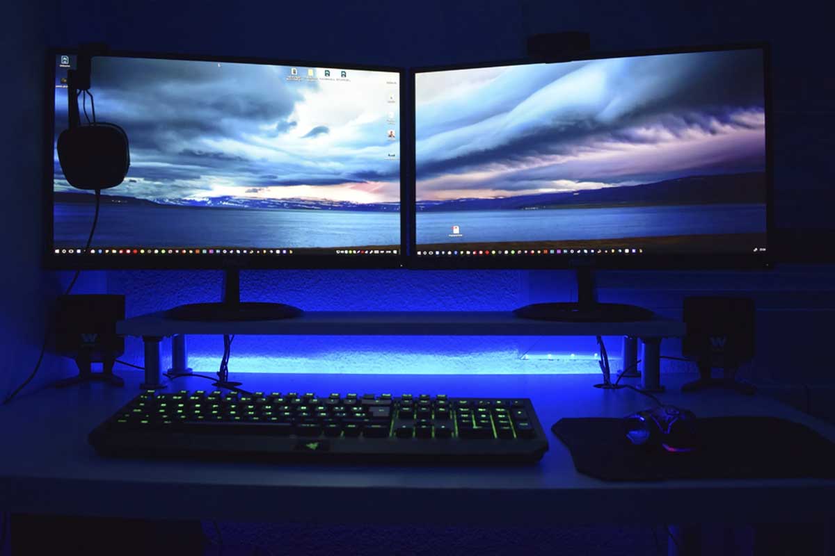 comment-installer-fond-ecran-anime-windows