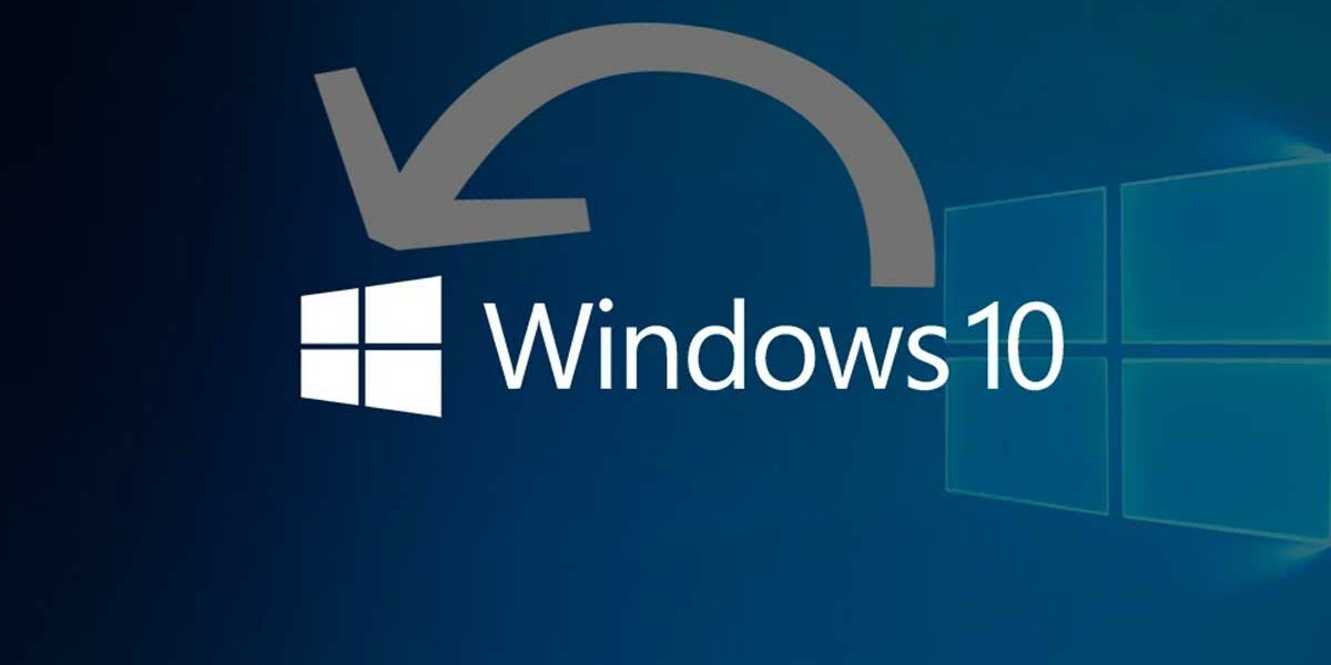 comment-reinstaller-windows-10-sans-perdre-ses-donnees