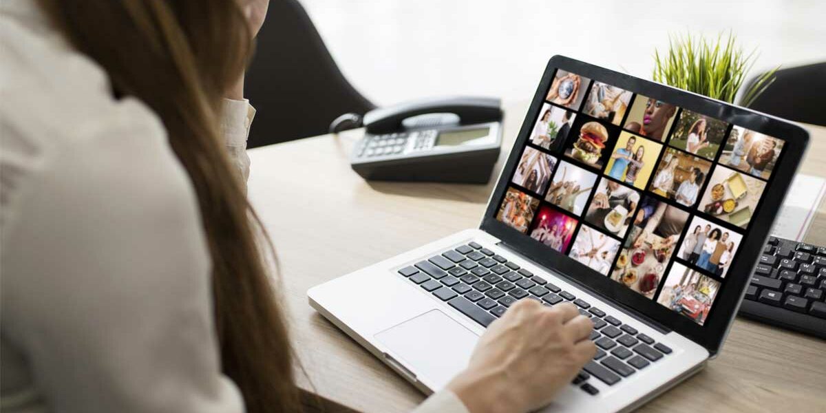 comment-trouver-origine-image-internet