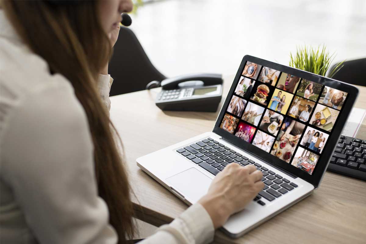 comment-trouver-origine-image-internet