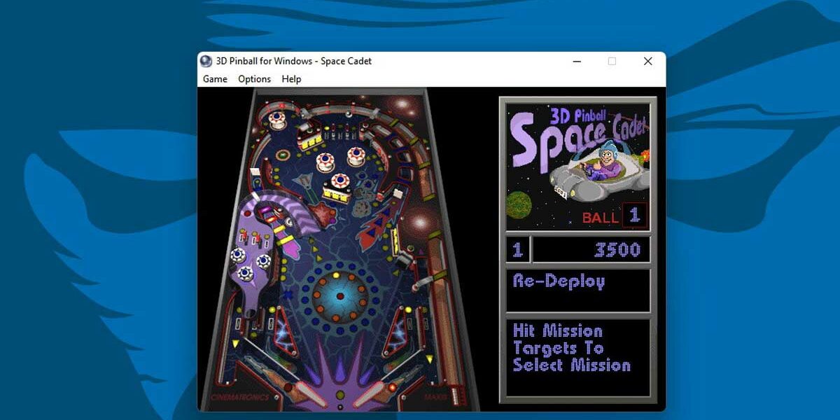le-secret-du-jeu-de-flipper-ancienne-version-windows