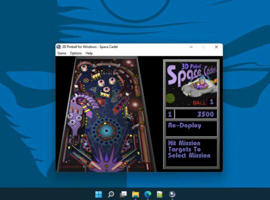 le-secret-du-jeu-de-flipper-ancienne-version-windows
