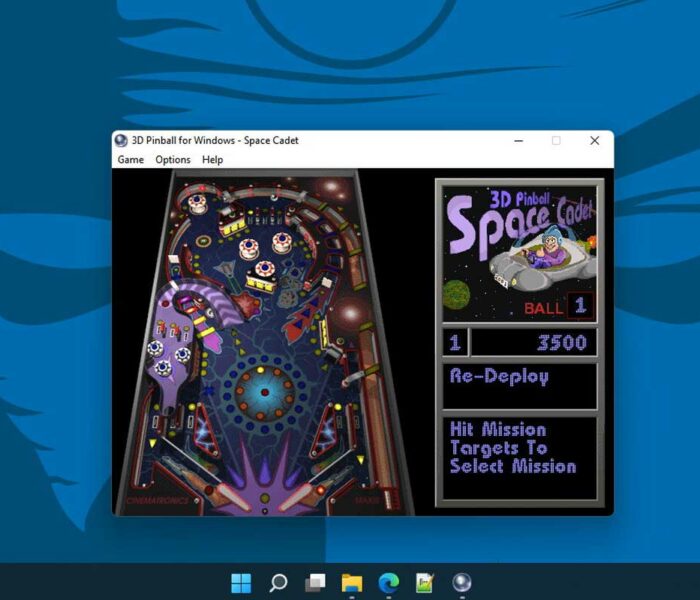 le-secret-du-jeu-de-flipper-ancienne-version-windows