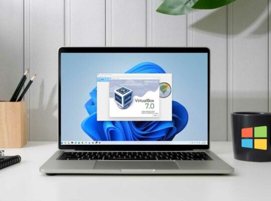 qu-est-ce-que-virtual-box-comment-ca-fonctionne