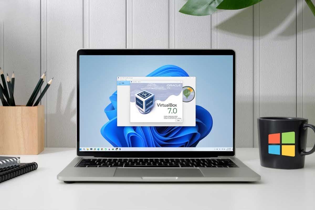 qu-est-ce-que-virtual-box-comment-ca-fonctionne