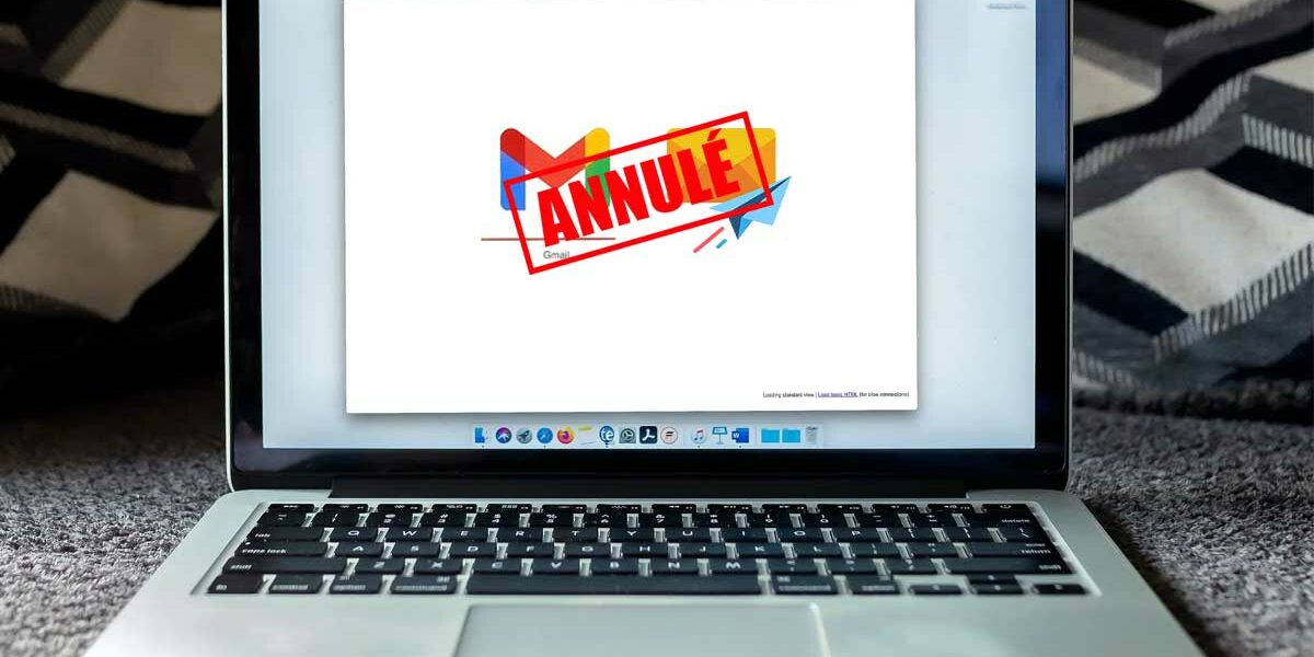 comment-annuler-envoi-email-gmail-erreur