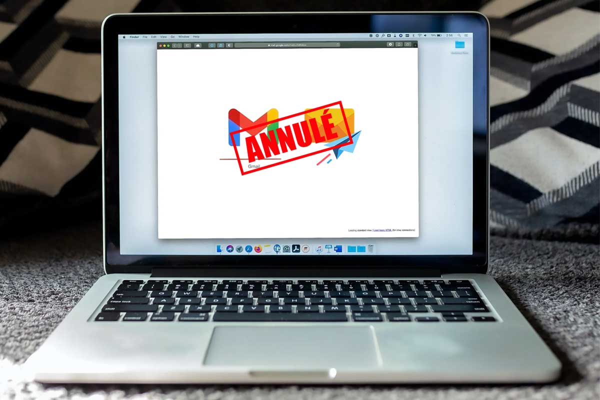 comment-annuler-envoi-email-gmail-erreur