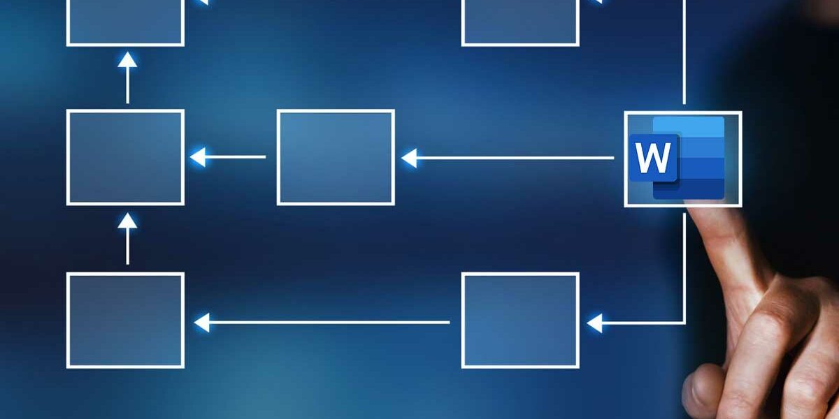 comment-creer-carte-conceptuelle-microsoft-word