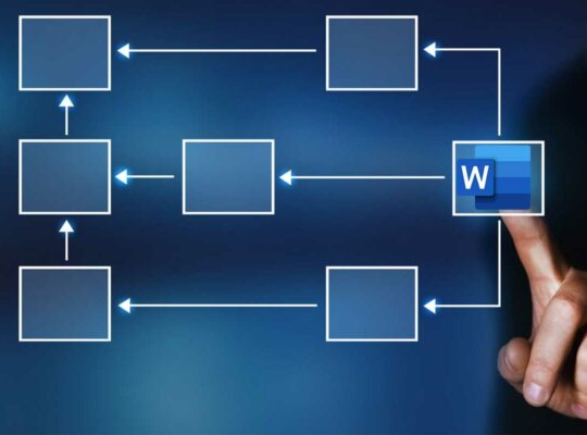 comment-creer-carte-conceptuelle-microsoft-word