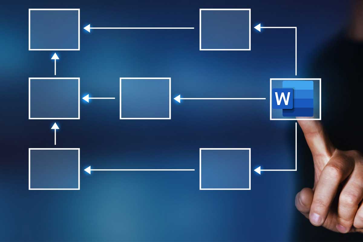 comment-creer-carte-conceptuelle-microsoft-word