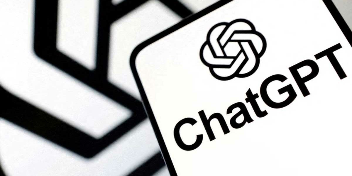 comment-faire-des-prompts-parfaits-chat-gpt