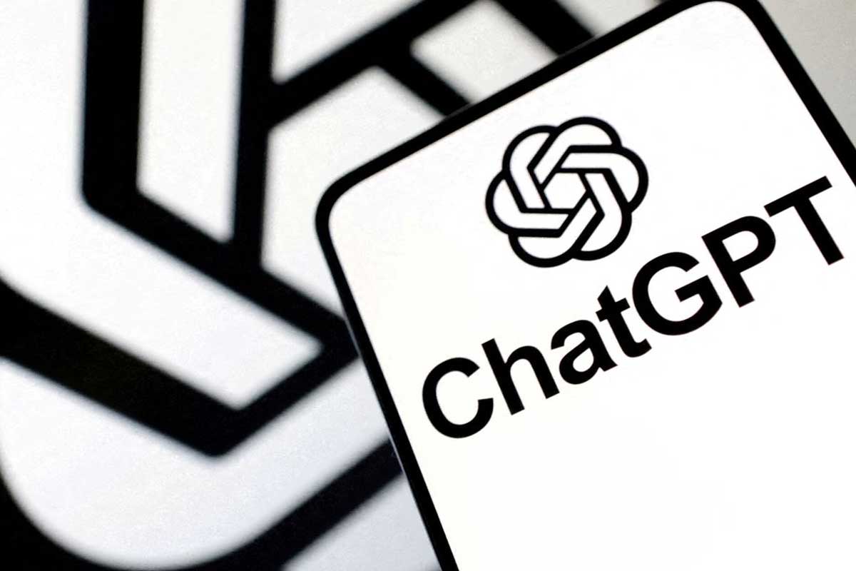 comment-faire-des-prompts-parfaits-chat-gpt