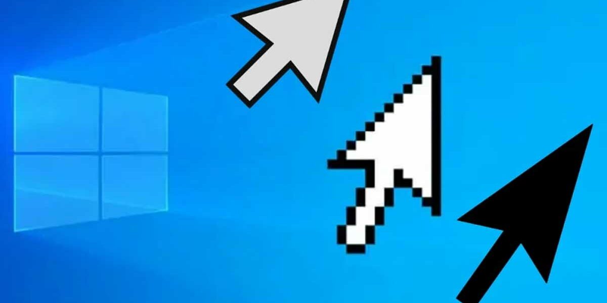comment-modifier-le-pointeur-de-la-souris-windows-10