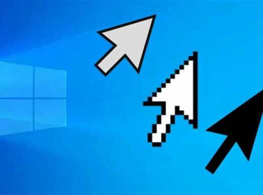 comment-modifier-le-pointeur-de-la-souris-windows-10