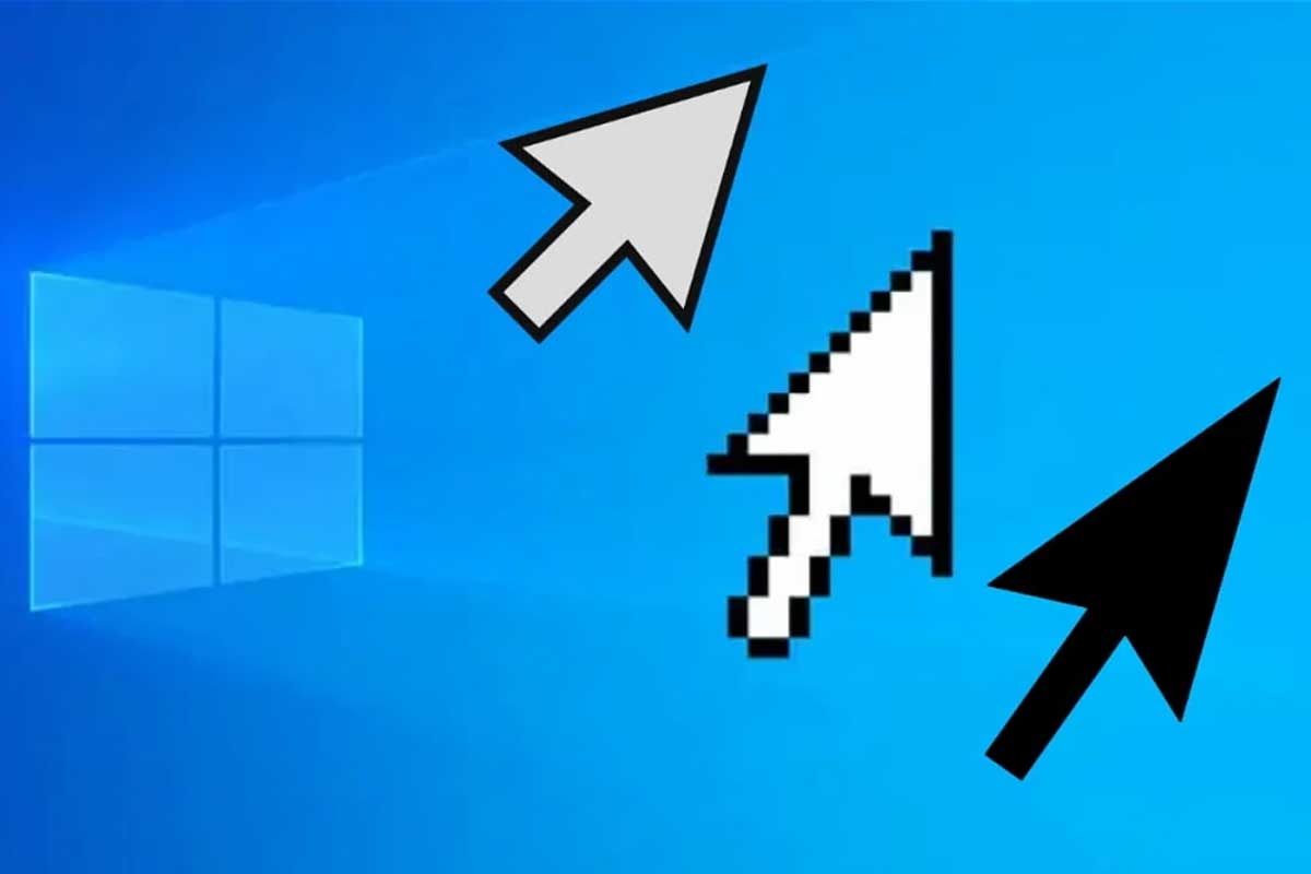 comment-modifier-le-pointeur-de-la-souris-windows-10