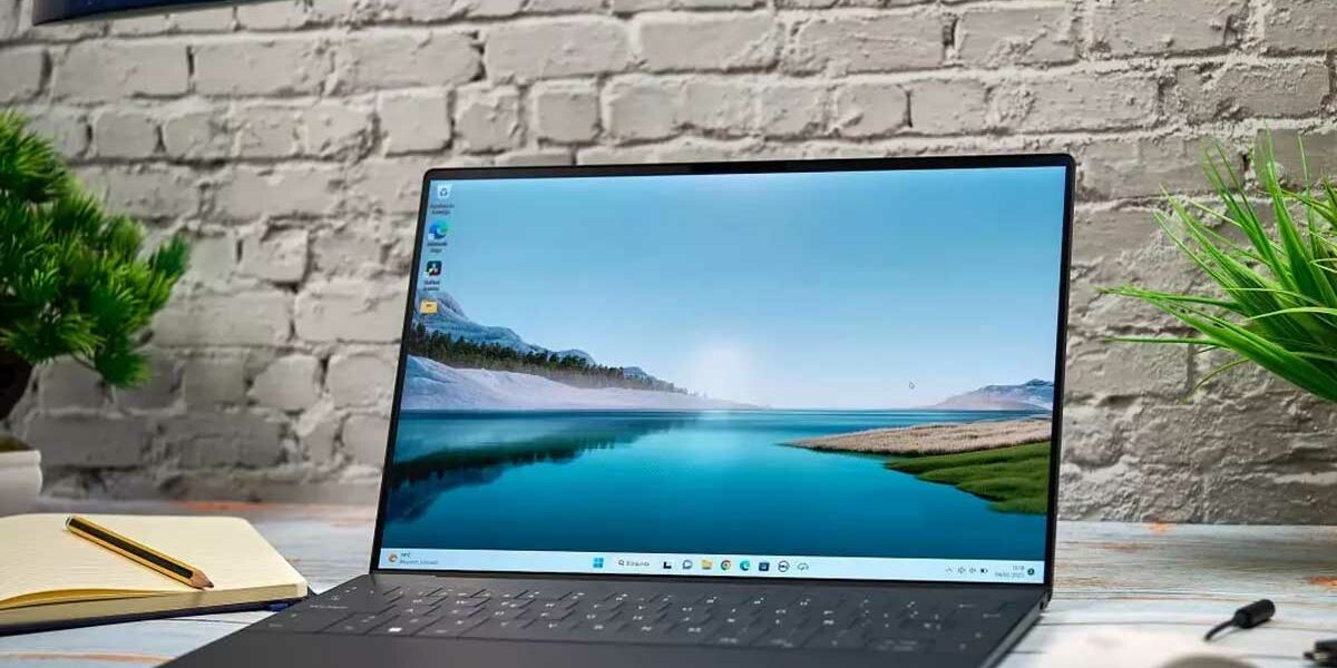 comment-savoir-modele-ordinateur-portable