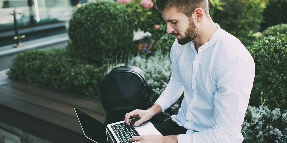 location-ordinateur-portable-ou-bureau-que-choisir