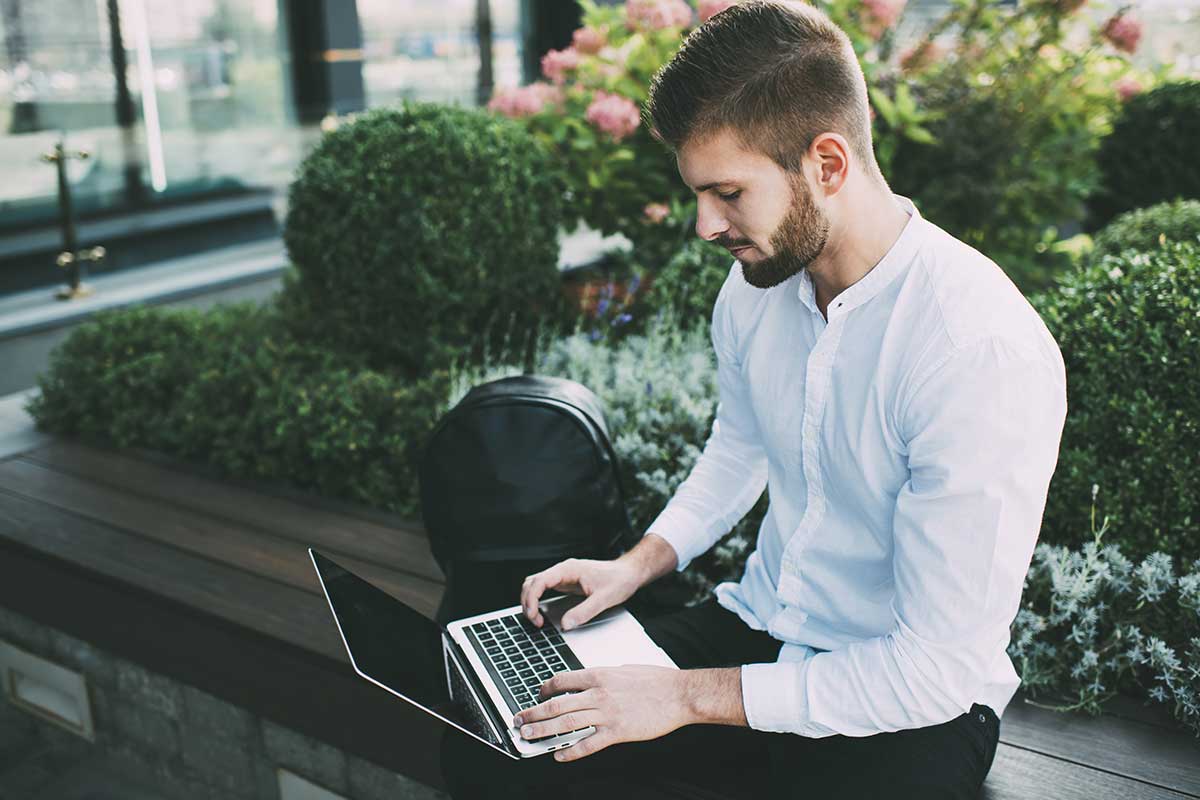 location-ordinateur-portable-ou-bureau-que-choisir