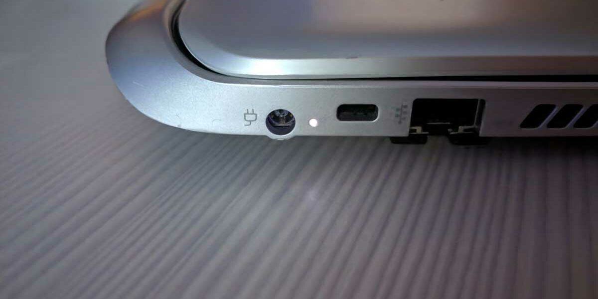 ordinateur-portable-sallumr-plus-causes-solutions