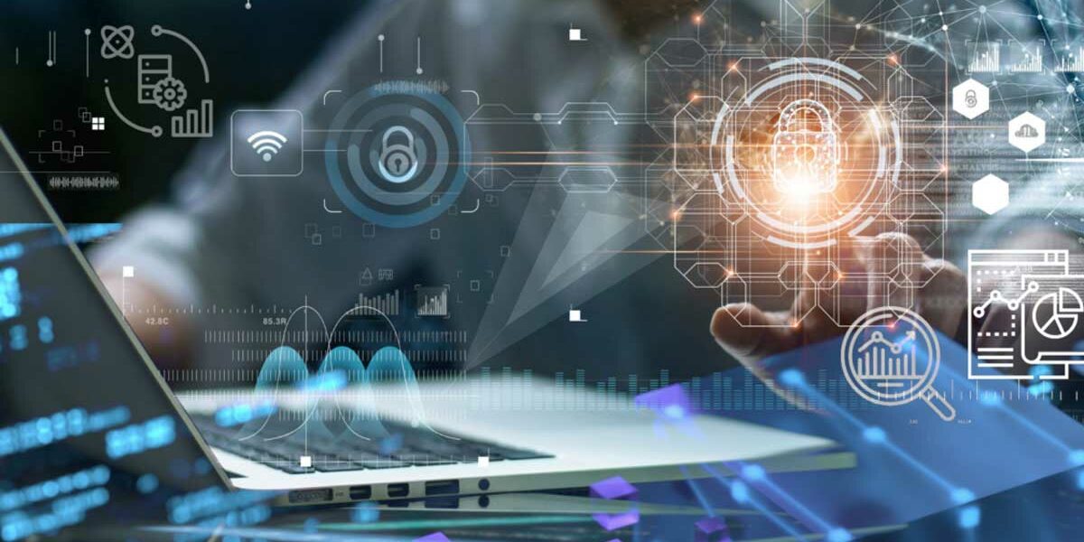 quels-avantages-orchestration-informatique