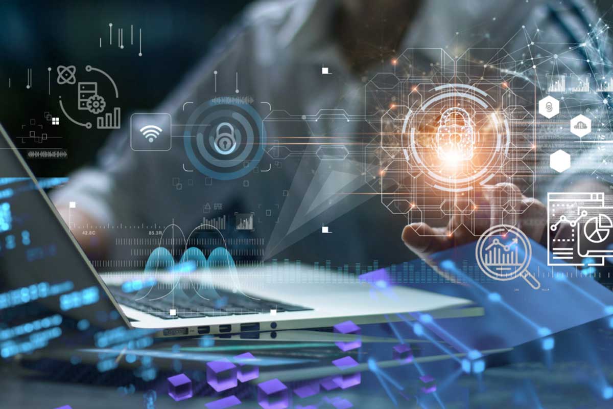 quels-avantages-orchestration-informatique