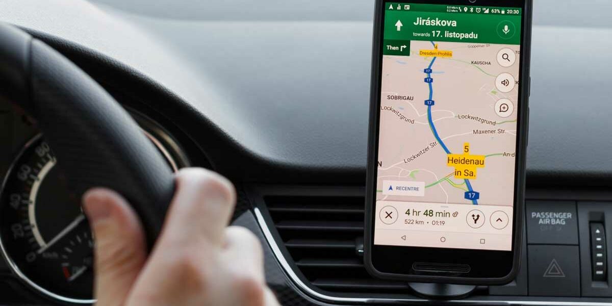 comment-google-maps-connait-trafic-en-temps-reel