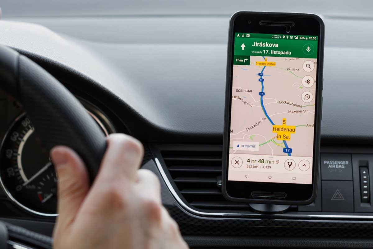 comment-google-maps-connait-trafic-en-temps-reel