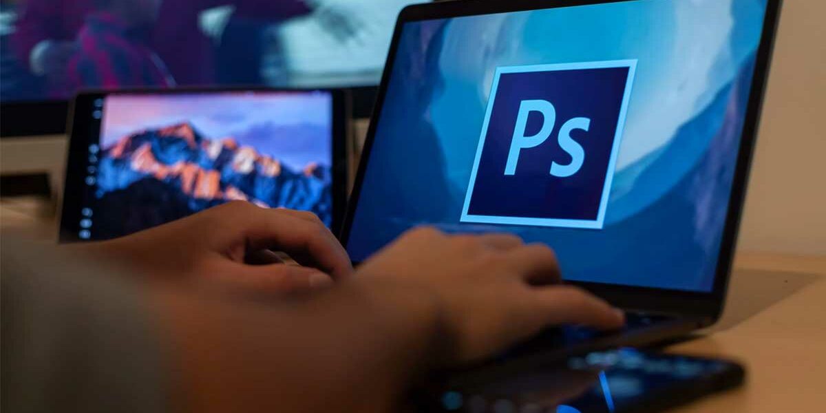 comment-redimensionner-image-photoshop