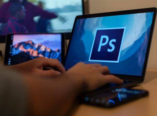 comment-redimensionner-image-photoshop