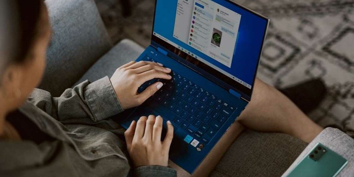 pc-windows-lent-que-faire