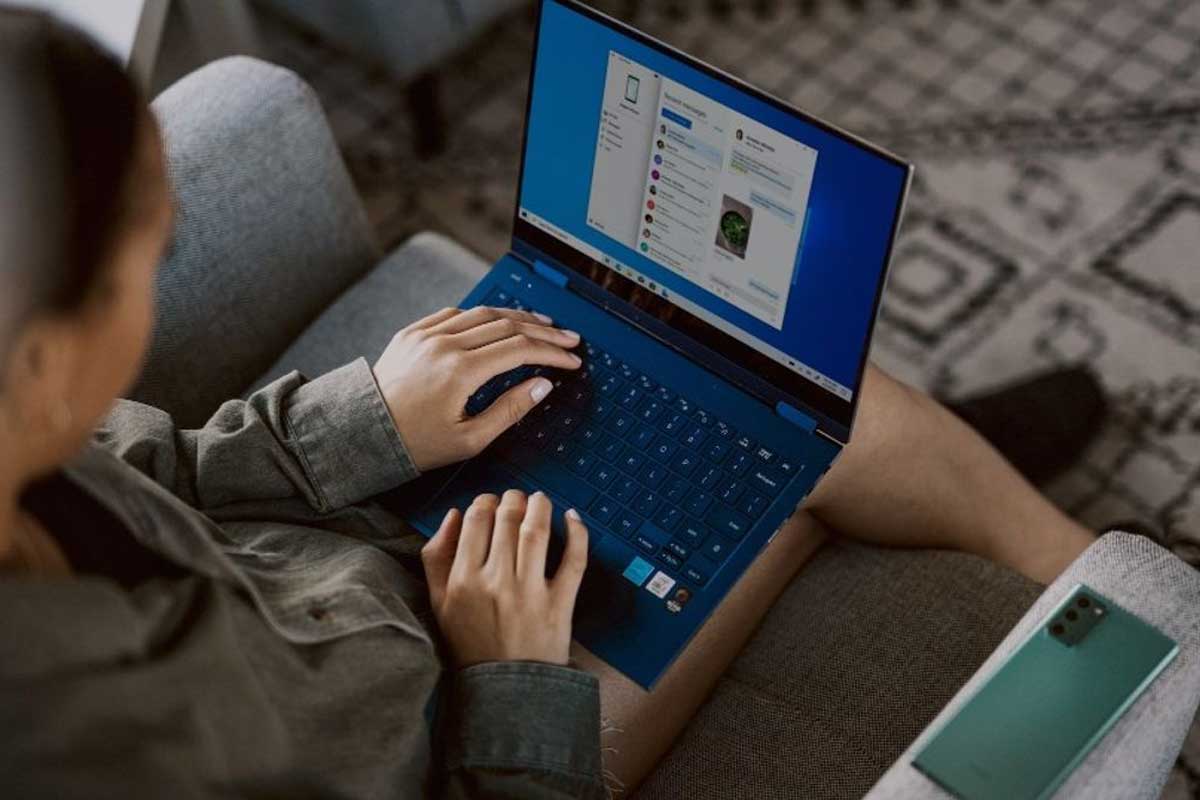 Mon ordinateur est trop lent comment accélérer Windows 10