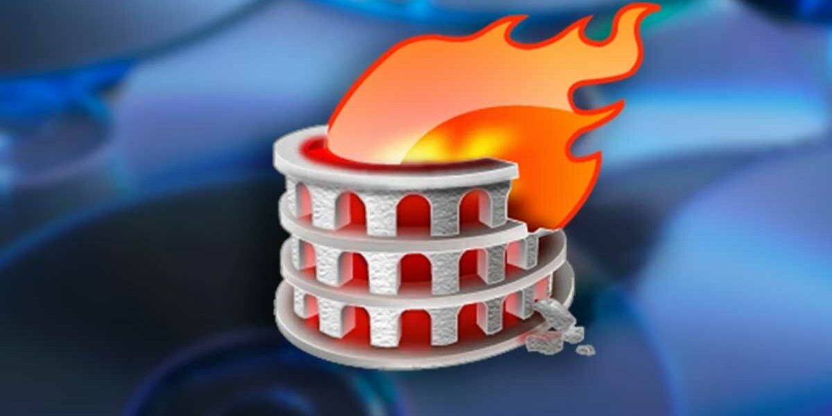 qu-est-devenu-logiciel-nero-buring-rom