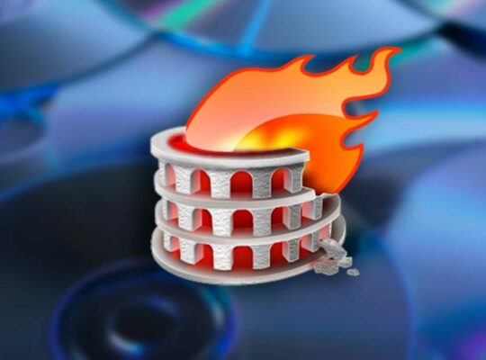 qu-est-devenu-logiciel-nero-buring-rom