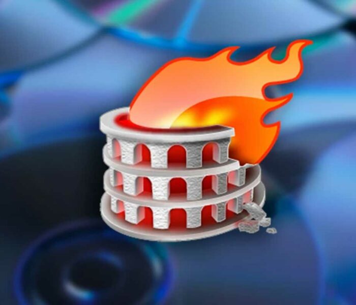 qu-est-devenu-logiciel-nero-buring-rom