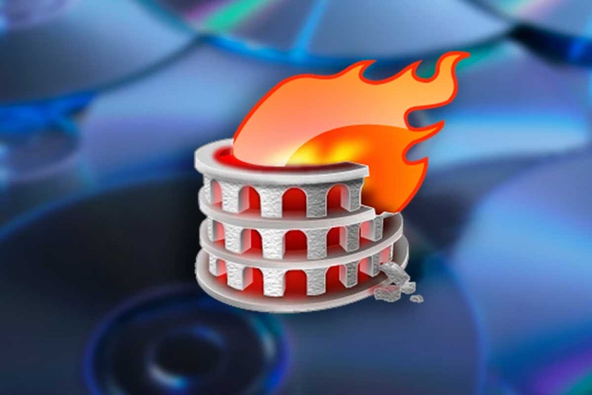 qu-est-devenu-logiciel-nero-buring-rom