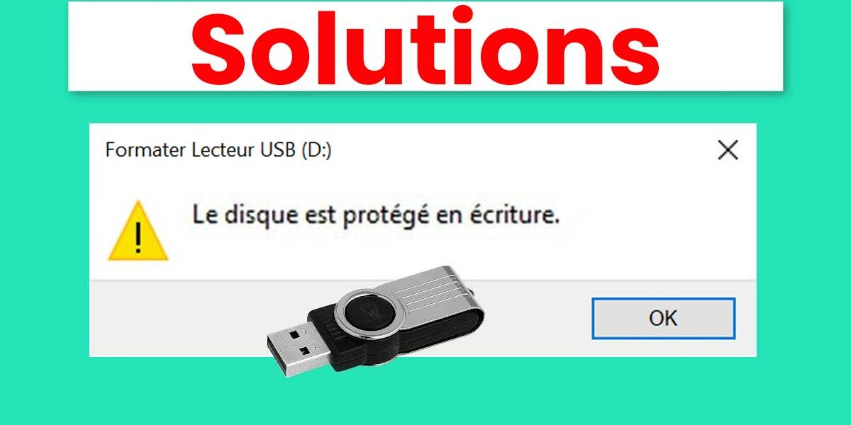 solutions-disque-protege-en-ecriture-windows