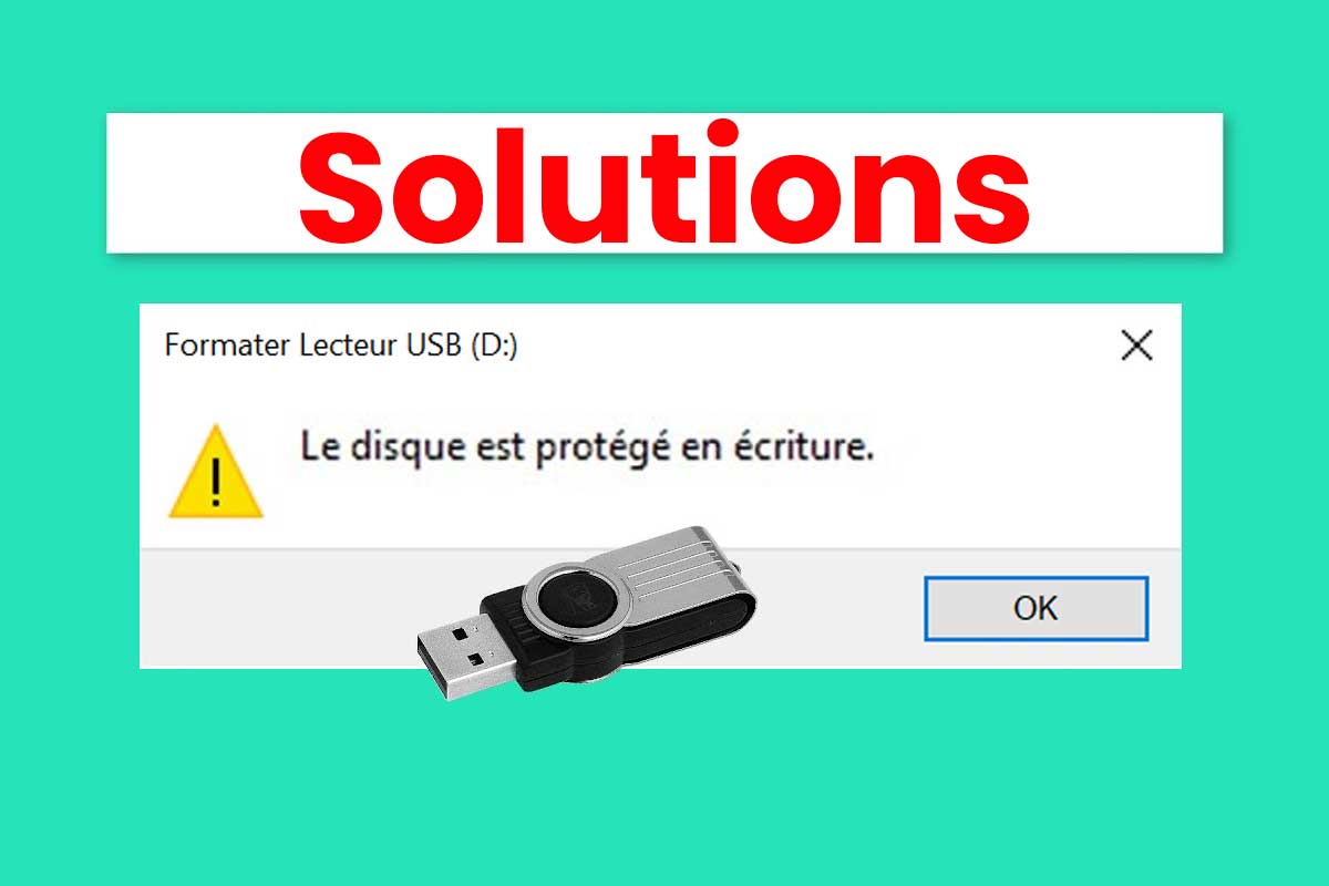 solutions-disque-protege-en-ecriture-windows
