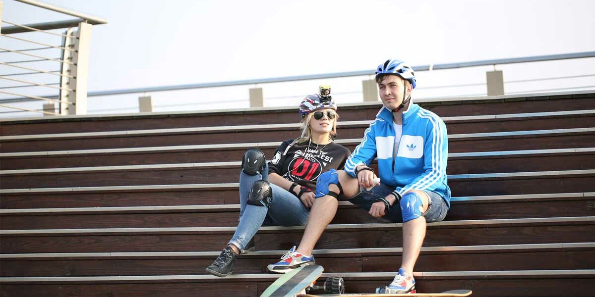 nouvelle-tendance-skates-electriques