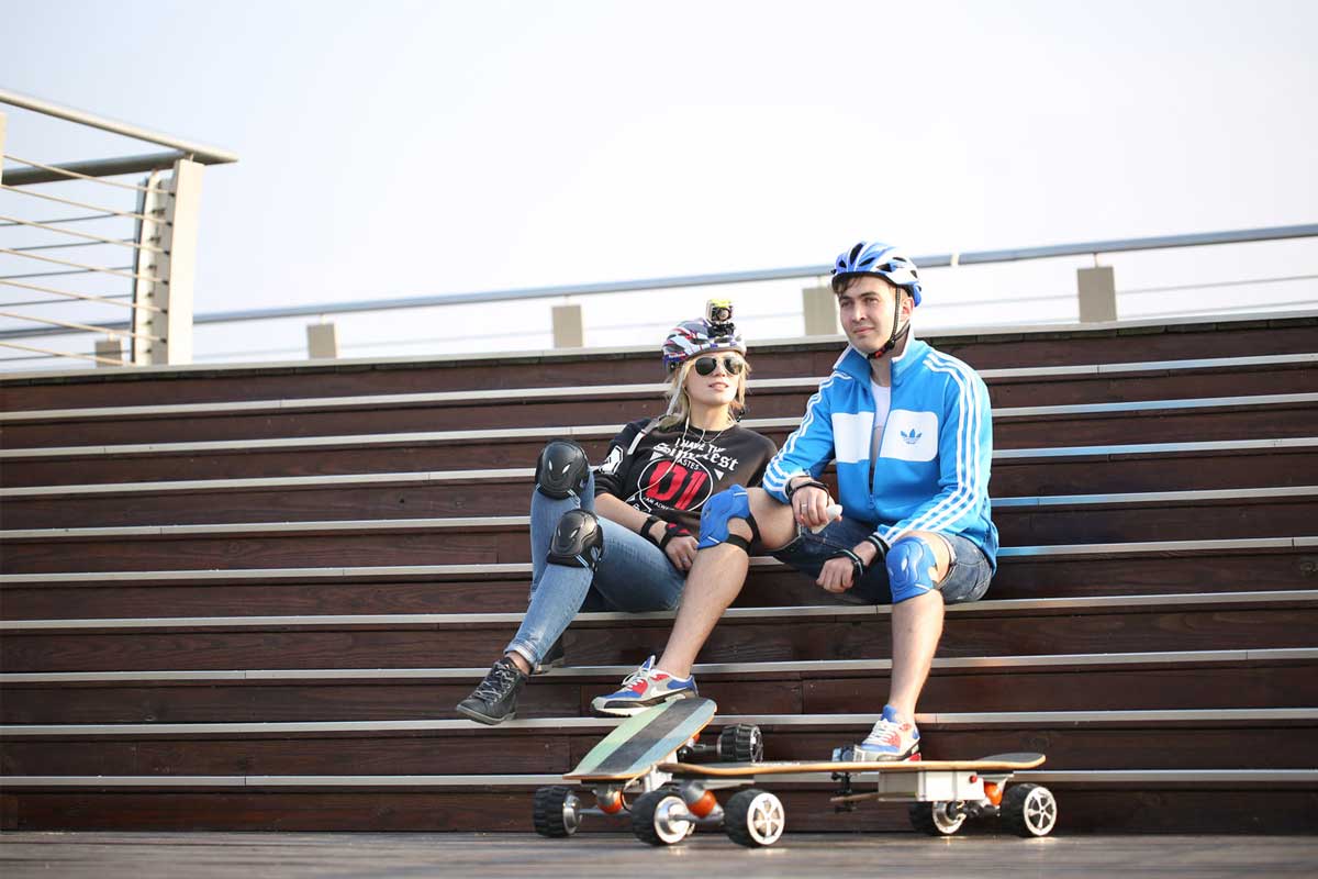 nouvelle-tendance-skates-electriques