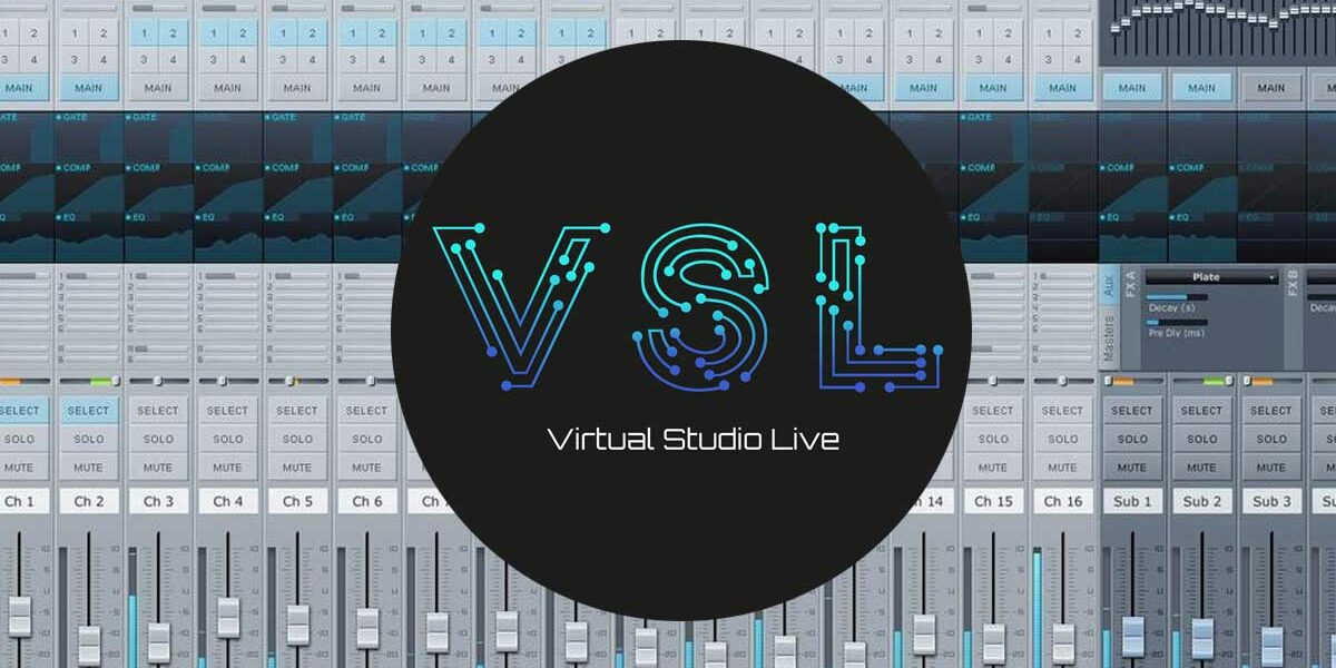 presentation-logiciel-virtual-studio-live
