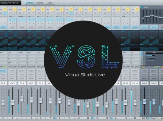 presentation-logiciel-virtual-studio-live