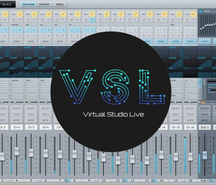 presentation-logiciel-virtual-studio-live