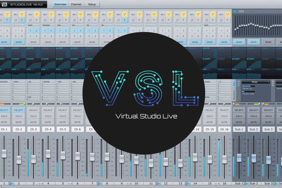 presentation-logiciel-virtual-studio-live