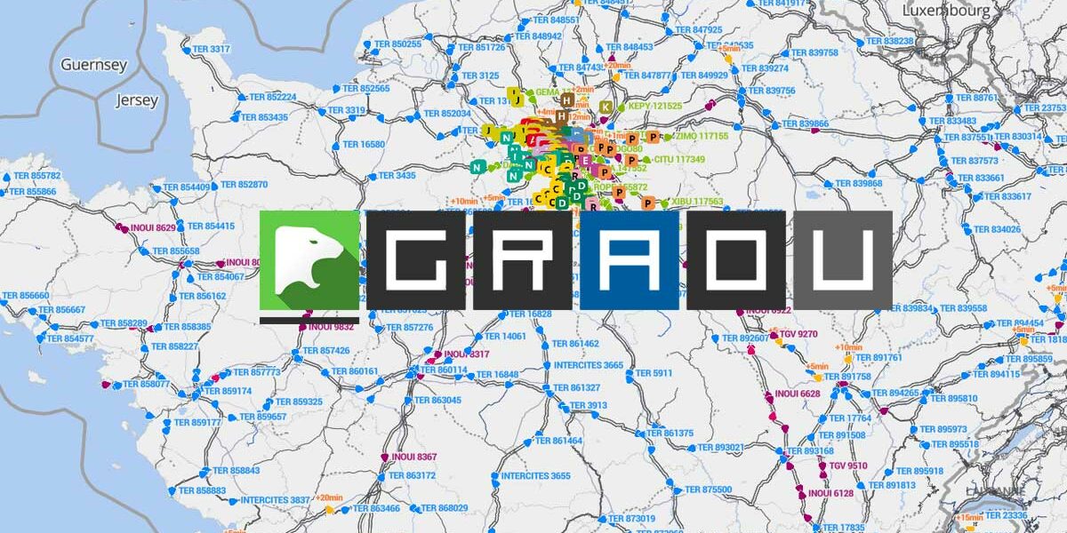 qu-est-ce-que-plateforme-carto-graou